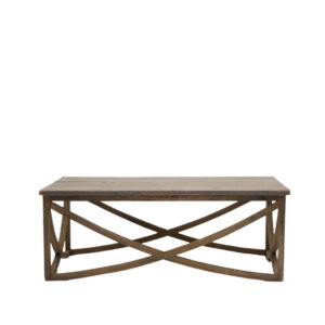 Lana Coffee Table